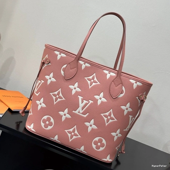 NEVERFULL MM LOUIS VUITTON 0718